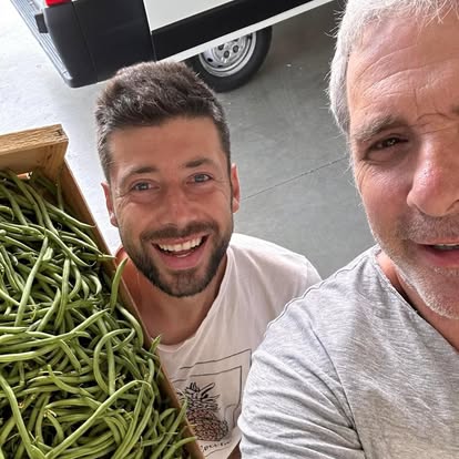 486938323_1269006964901673_3235210042852136408_n