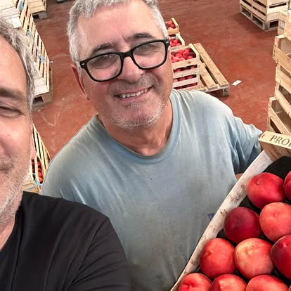 487071794_1269135314888838_4405628425633185269_n