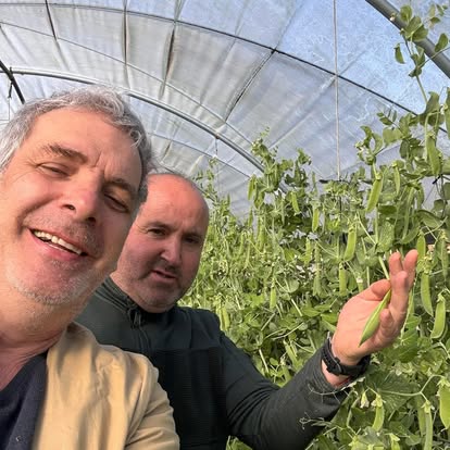 497786023_1312484390553930_3615023593580326046_n