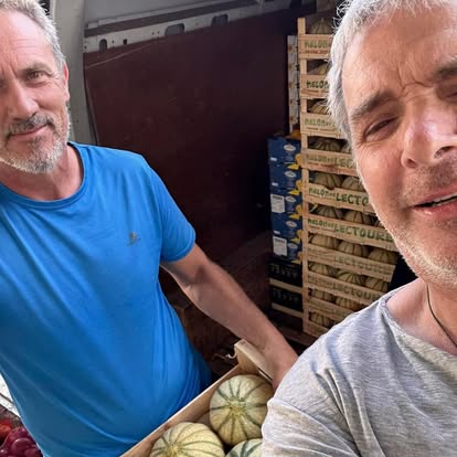 505524073_1334874424981593_4536352083102925001_n