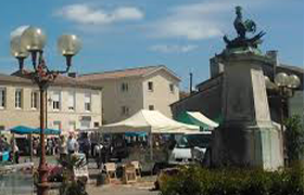 Listrac, Castenau de Médoc, Margaux, Macau