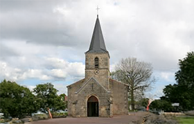 Portets, Bégles, Canejan