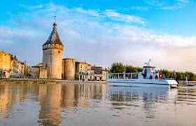 Vayres, Izon, Libourne